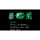 Gra PlayStation 5 Metal Gear Solid Master Collection V2 