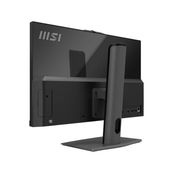 Komputer All-in-One Modern AM242P 1M-2274EU WIN11PRO/Intel Core 5 120U/16GB/512 SSD/UMA/23.8/Czarny