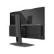 Komputer All-in-One Modern AM242P 1M-2274EU WIN11PRO/Intel Core 5 120U/16GB/512 SSD/UMA/23.8/Czarny