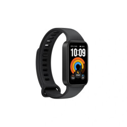 Opaska sportowa Smart Band 11 Active czarny 