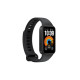Opaska sportowa Smart Band 11 Active czarny 
