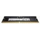 Pamięć do laptopa DDR5 SODIMM 8GB(1* 8GB)/4800 CL40 