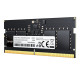 Pamięć do laptopa DDR5 SODIMM 8GB(1* 8GB)/4800 CL40 