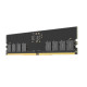 Pamięć do PC DDR5 16GB(1*16GB)/4800 CL40 