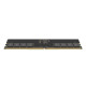 Pamięć do PC DDR5 16GB(1*16GB)/4800 CL40 