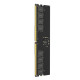 Pamięć do PC DDR5 16GB(1*16GB)/4800 CL40 
