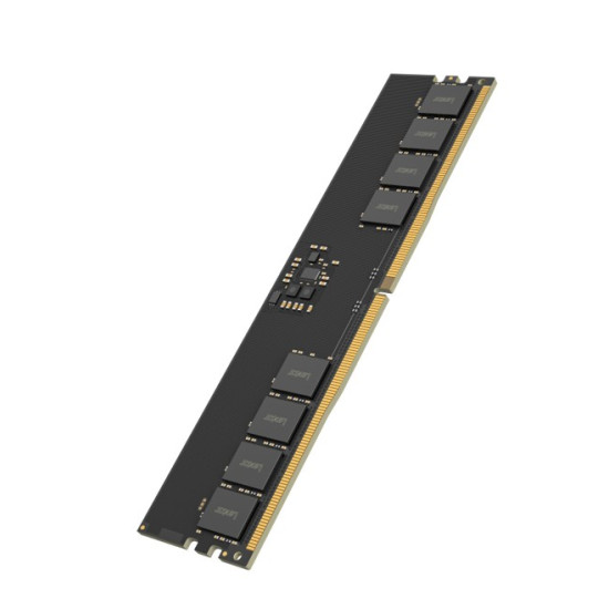 Pamięć do PC DDR5 16GB(1*16GB)/4800 CL40 