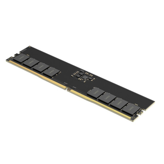 Pamięć do PC DDR5 16GB(1*16GB)/4800 CL40 