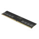 Pamięć do PC DDR5 16GB(1*16GB)/4800 CL40 
