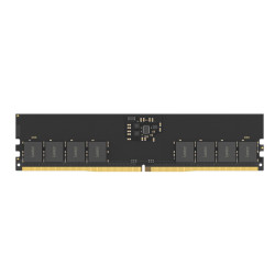 Pamięć do PC DDR5 16GB(1*16GB)/4800 CL40 