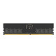 Pamięć do PC DDR5 16GB(1*16GB)/4800 CL40 