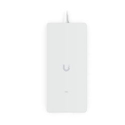 Adapter zasilający UACC-Adapter-AC-210W 