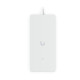 Adapter zasilający UACC-Adapter-AC-210W 