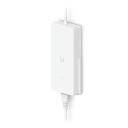Adapter zasilający UACC-Adapter-AC-210W 