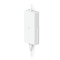 Adapter zasilający UACC-Adapter-AC-210W 