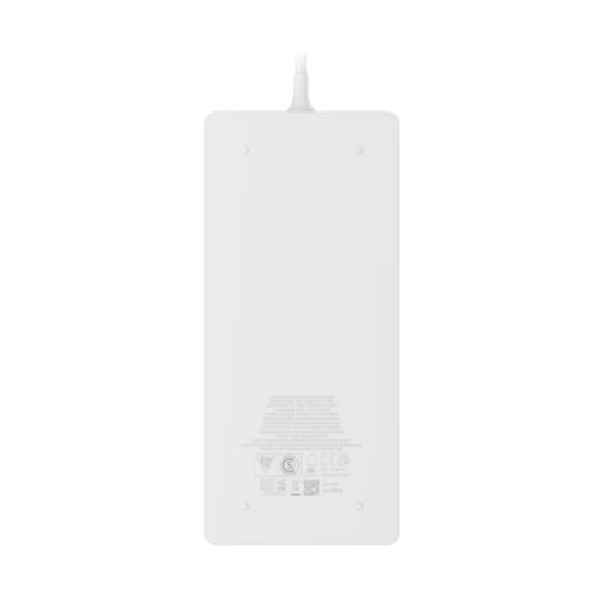 Adapter zasilający UACC-Adapter-AC-210W 