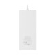 Adapter zasilający UACC-Adapter-AC-210W 