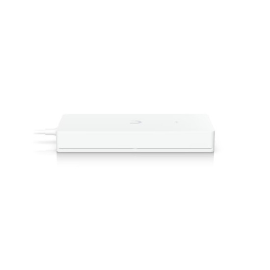 Adapter zasilający UACC-Adapter-AC-210W 