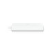 Adapter zasilający UACC-Adapter-AC-210W 
