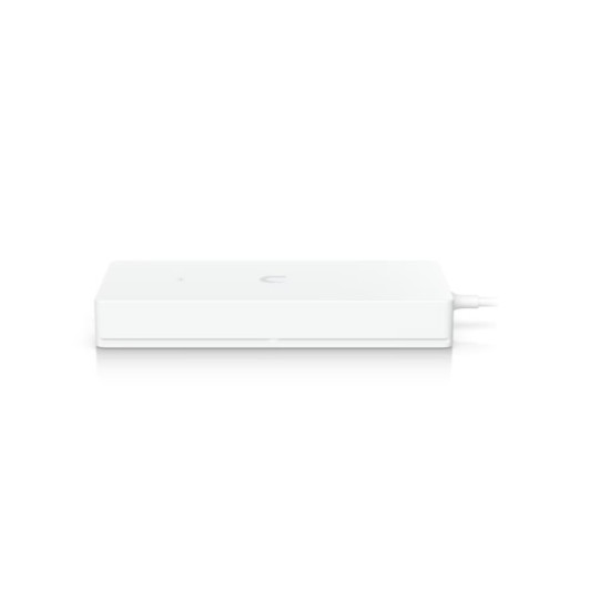 Adapter zasilający UACC-Adapter-AC-210W 
