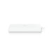 Adapter zasilający UACC-Adapter-AC-210W 