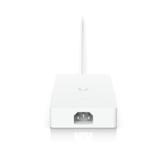Adapter zasilający UACC-Adapter-AC-210W 