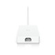 Adapter zasilający UACC-Adapter-AC-210W 
