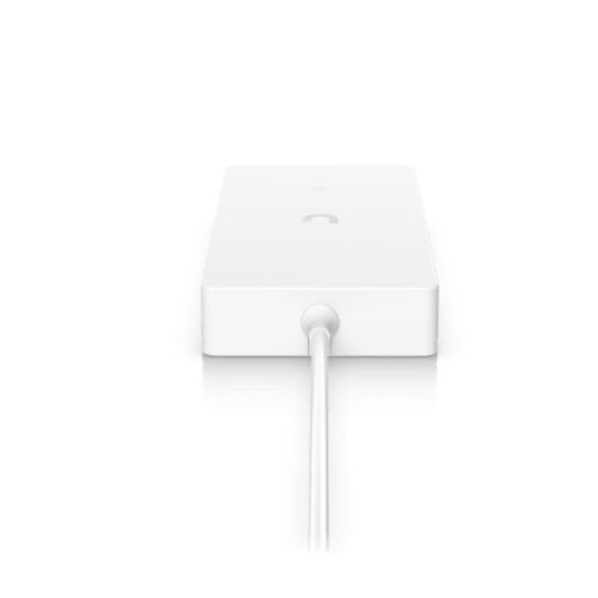 Adapter zasilający UACC-Adapter-AC-210W 