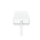Adapter zasilający UACC-Adapter-AC-210W 