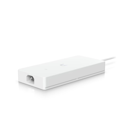 Adapter zasilający UACC-Adapter-AC-210W 