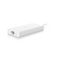 Adapter zasilający UACC-Adapter-AC-210W 
