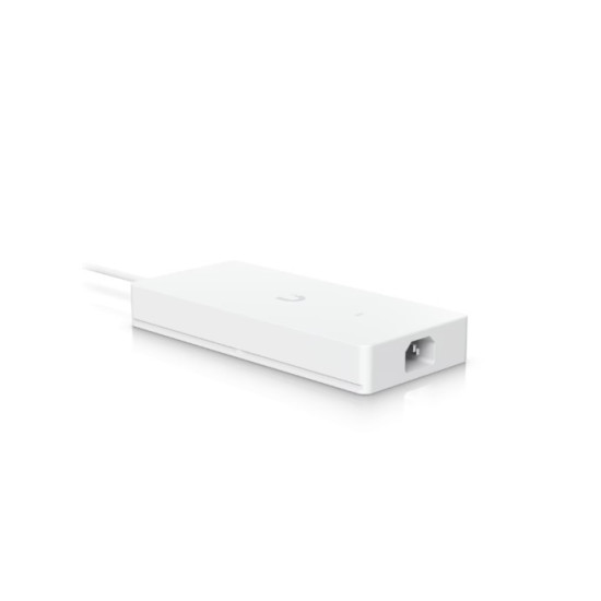 Adapter zasilający UACC-Adapter-AC-210W 
