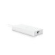 Adapter zasilający UACC-Adapter-AC-210W 