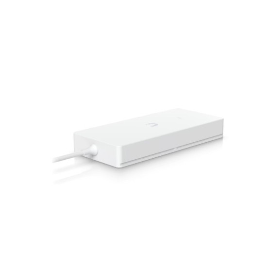 Adapter zasilający UACC-Adapter-AC-210W 