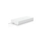 Adapter zasilający UACC-Adapter-AC-210W 
