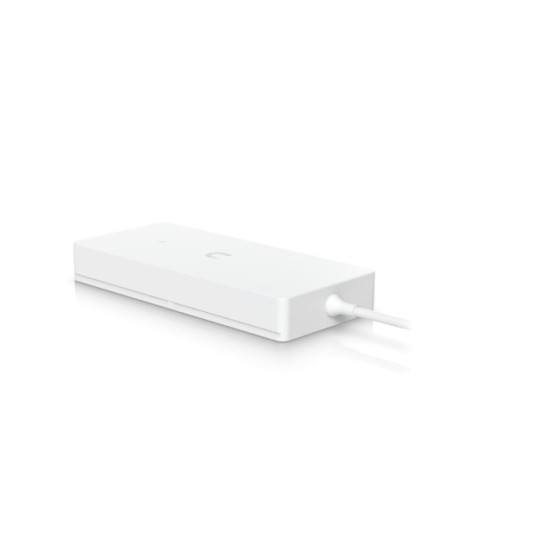 Adapter zasilający UACC-Adapter-AC-210W 