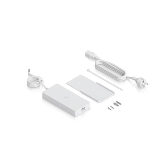 Adapter zasilający UACC-Adapter-AC-210W 