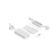 Adapter zasilający UACC-Adapter-AC-210W 