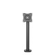 Stojak na monitor NS-DPOS100BLACK 0-15kg 10-32 cali