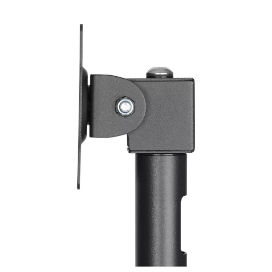 Stojak na monitor NS-DPOS100BLACK 0-15kg 10-32 cali