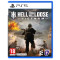 Gra PlayStation 5 Hell Let Loose Vietnam 