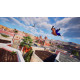 Gra PlayStation 5 ROOFTOPS ALLEYS DUAL PACK 
