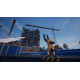 Gra PlayStation 5 ROOFTOPS ALLEYS DUAL PACK 