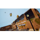 Gra PlayStation 5 ROOFTOPS ALLEYS DUAL PACK 