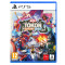 Gra PlayStation 5 MARVEL Tokon Fighting Souls 