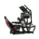 Kokpit FGT Elite Lite Wheelplate Edition 