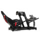 Kokpit FGT Elite Lite Wheelplate Edition 