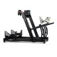 Kokpit FGT Elite Lite Wheelplate Edition 
