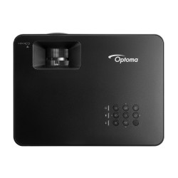 Projektor GT2200HDR 1080p 500.000:1/3300/HDMI/VGA 