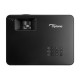 Projektor GT2200HDR 1080p 500.000:1/3300/HDMI/VGA 